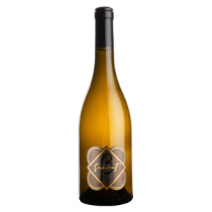 Secret AOC Bugey