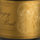 Bugey Brut