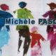 Exposition Michèle Pascal