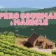 Apéro gourmand à Manicle
