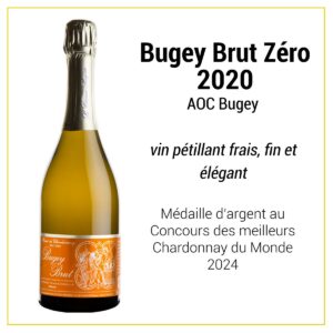 Colis 6 bouteilles médaillées