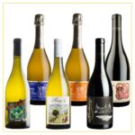 colis vins médaillés