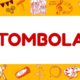 tombola