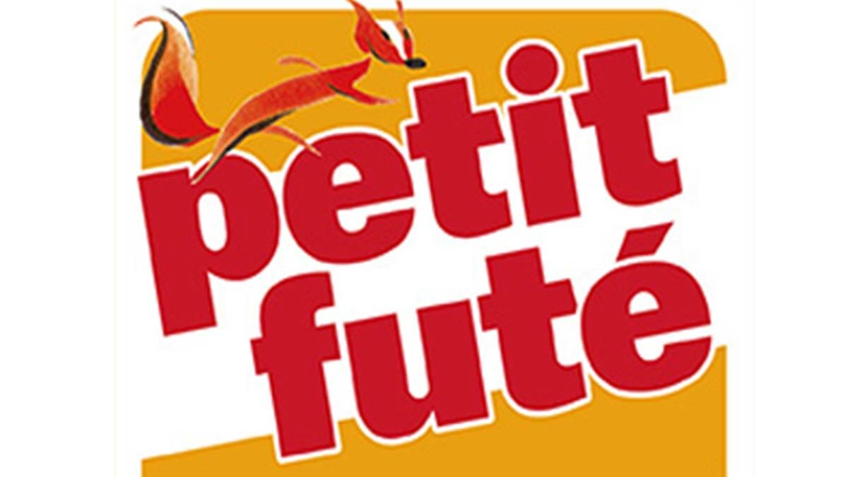 Petit Futé