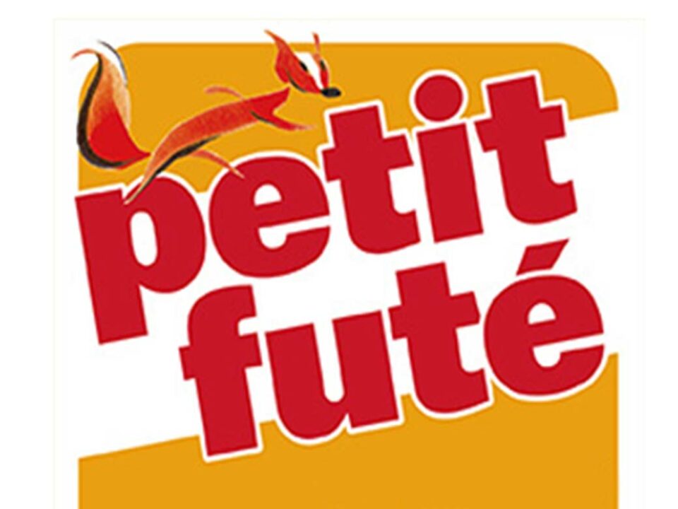 Petit Futé