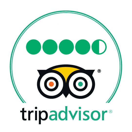 Le Caveau Bugiste sur Tripadvisor