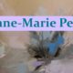 Exposition de Anne-Marie Petit