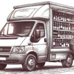 Vente à emporter de Vins du Bugey