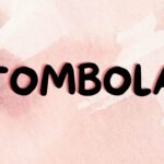 tombola