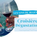 Croisière dégustation avec Bateau Canal et Dix vins terroir