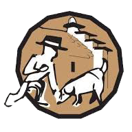 Trufficulteurs du Bugey