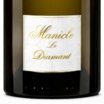 Manicle le Diamant