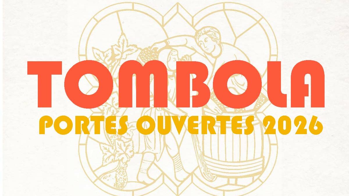 tombola