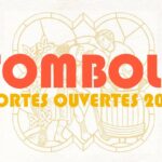 tombola