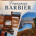 Exposition Françoise Barbier au Caveau Bugiste