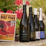 Guide Hachette des Vins 2027